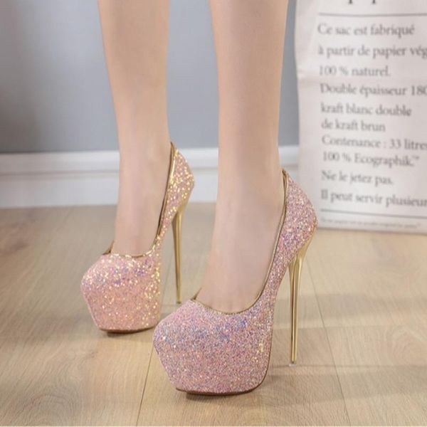 dress shoes 2022 slim heels, ultra-high shallow mouth fashion show banquet shoes, women's club sequins single, Black
dress shoes 2022 slim heels, ultra-high shallow mouth fashion show banquet shoes, women's club sequins single, Black