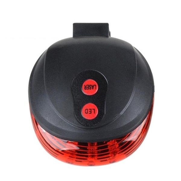 bike lights bicycle light led taillight rear tail safety warning cycling portable battery style flash
bike lights bicycle light led taillight rear tail safety warning cycling portable battery style flash