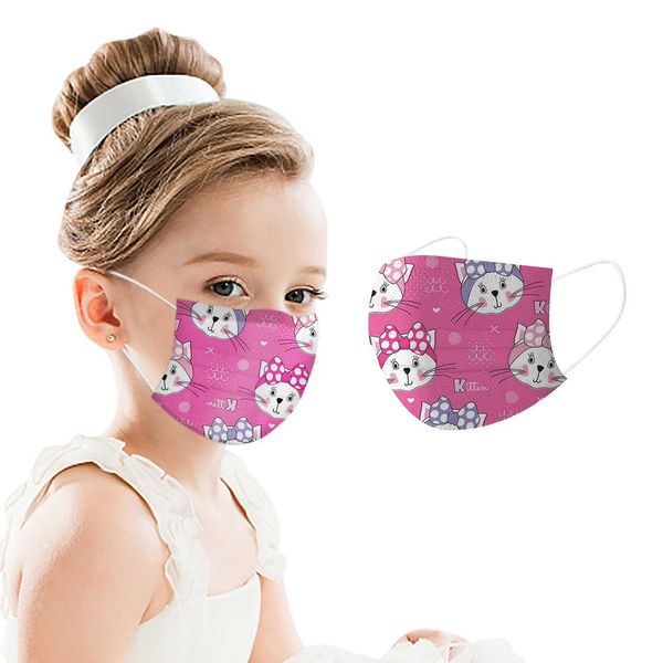 mascarillas non wove children's mask anti-dust earloop mouth mask realistic mascara kids mask halloween cosplay mascara
mascarillas non wove children's mask anti-dust earloop mouth mask realistic mascara kids mask halloween cosplay mascara