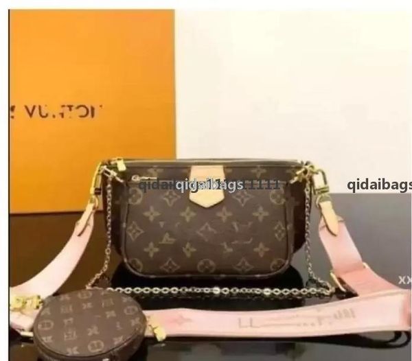 988 bag lvlouisvitton vutton real leather fashion handbags shoulder bags multi pochette accessoires purses women favori
988 bag lvlouisvitton vutton real leather fashion handbags shoulder bags multi pochette accessoires purses women favori
