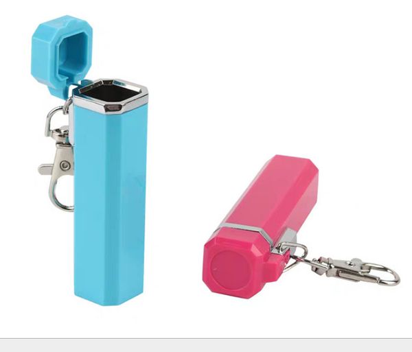 2021 colorful mini plastic key buckle portable ashtray innovative design garbage storage for cigarette bong smoking pipe high quality, White
2021 colorful mini plastic key buckle portable ashtray innovative design garbage storage for cigarette bong smoking pipe high quality, White