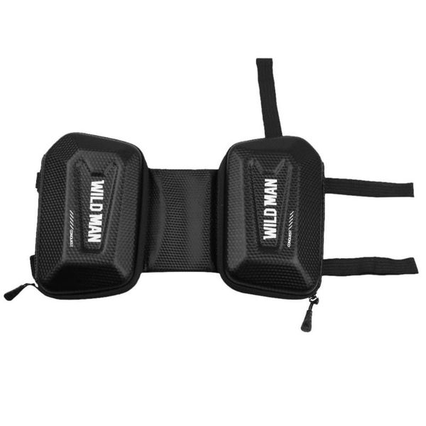 bicycle saddle bag rainproof mountain road bike tube frame pannier with headphone hole cycling equipment accessories car & truck racks
bicycle saddle bag rainproof mountain road bike tube frame pannier with headphone hole cycling equipment accessories car & truck racks