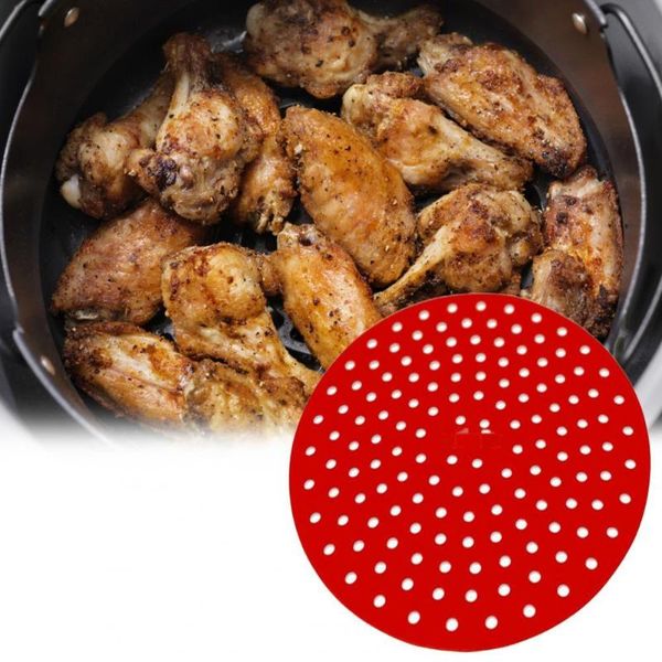 mats & pads air fryers liner heat resistant non-stick silicone reusable airfryer safe for home
mats & pads air fryers liner heat resistant non-stick silicone reusable airfryer safe for home