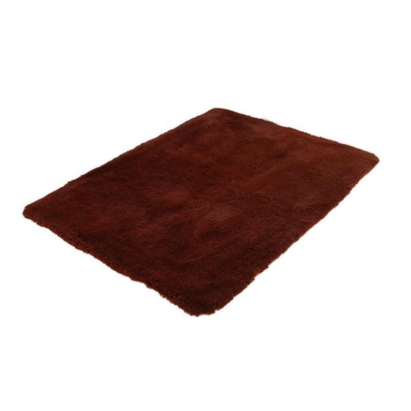 carpets modern rugs living room carpet bedroom rug for children play home decorator floor mat 40x60cm (coffee color)
carpets modern rugs living room carpet bedroom rug for children play home decorator floor mat 40x60cm (coffee color)