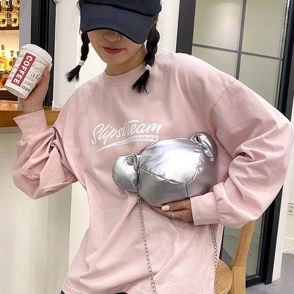shoulder bags fashion designer chain crossbody bag for women 2021 luxury small round female pu leather mini purses
shoulder bags fashion designer chain crossbody bag for women 2021 luxury small round female pu leather mini purses