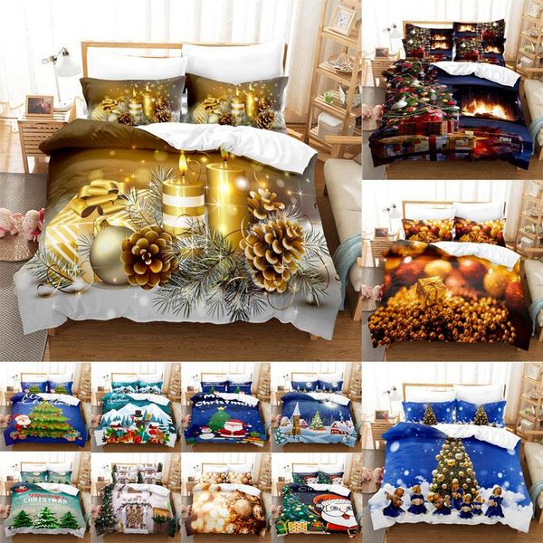 bedding sets christmas set duvet cover quilt comforter pillow case bed linens 3d king double full twin single 3pcs 2pcs bedroom
bedding sets christmas set duvet cover quilt comforter pillow case bed linens 3d king double full twin single 3pcs 2pcs bedroom