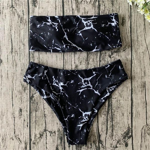 one-piece suits sw1927 black/white spandex swim wear bra with chest pad beach women's swimsuit push up bikinis for ladies
one-piece suits sw1927 black/white spandex swim wear bra with chest pad beach women's swimsuit push up bikinis for ladies