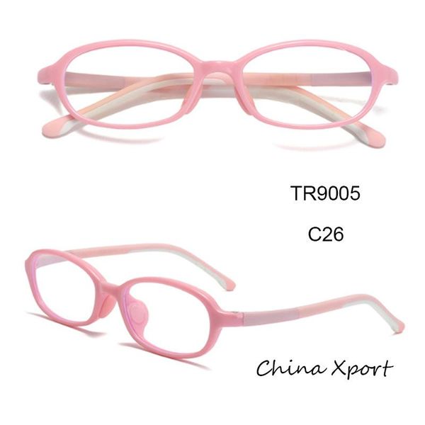 fashion sunglasses frames children eye protection anti blue light optical glasses tr90 soft and comfortable eyewear child computer use frame, Black
fashion sunglasses frames children eye protection anti blue light optical glasses tr90 soft and comfortable eyewear child computer use frame, Black