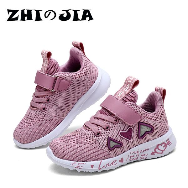 2021 girls sports shoes autumn new childrens sneakers breathable big kids students pink casual childrens shoes casual 26-37, Black;red
2021 girls sports shoes autumn new childrens sneakers breathable big kids students pink casual childrens shoes casual 26-37, Black;red