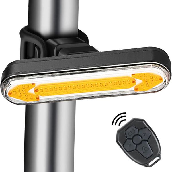 bicycle taillight riding bike tail light wireless remote control led cycle turn signal white red ciclismo mtb accessories lights
bicycle taillight riding bike tail light wireless remote control led cycle turn signal white red ciclismo mtb accessories lights