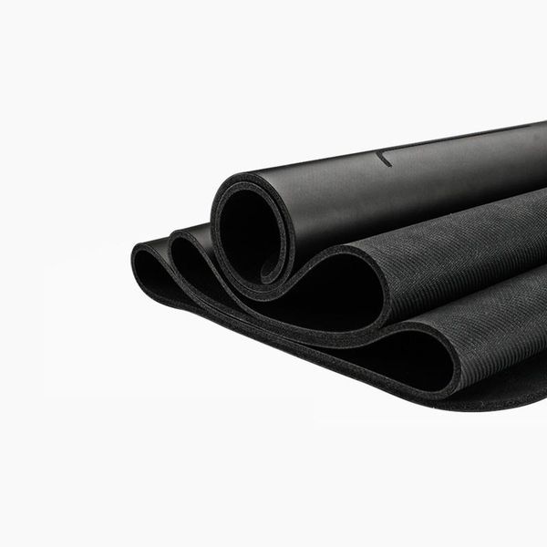 yoga mats natural rubber mat 5mm thick pu anti-slip sports 183cm * 68cm custom posture line can print logo bag
yoga mats natural rubber mat 5mm thick pu anti-slip sports 183cm * 68cm custom posture line can print logo bag