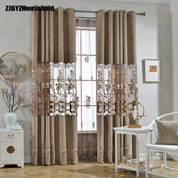 curtain & drapes modern chinese style cloth,curtains for living dining room bedroom
curtain & drapes modern chinese style cloth,curtains for living dining room bedroom