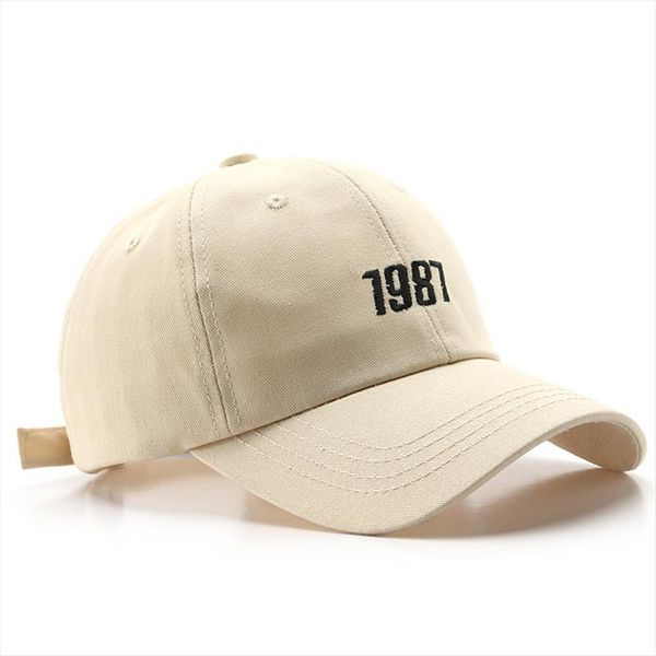 embroidered baseball caps with numbers casual fitted hats for men women beige blue black khaki, Blue;gray
embroidered baseball caps with numbers casual fitted hats for men women beige blue black khaki, Blue;gray