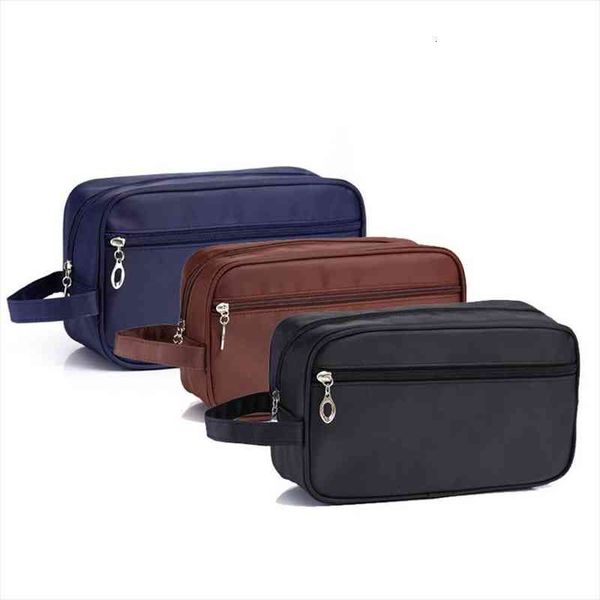 mens large capacity waterproof makeup cosmetic bag men nylon travel cosmetics organizer case wash toiletry bags
mens large capacity waterproof makeup cosmetic bag men nylon travel cosmetics organizer case wash toiletry bags