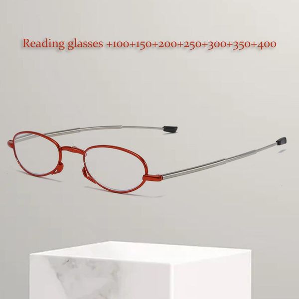 sunglasses women men blue light blocking presbyopic eyeglasses folding reading glasses with case computer eyewear +100~+400, White;black
sunglasses women men blue light blocking presbyopic eyeglasses folding reading glasses with case computer eyewear +100~+400, White;black