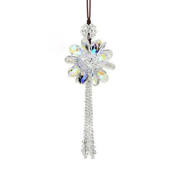 decorative hanging ornaments car pendant universal 100% brand interior decorations
decorative hanging ornaments car pendant universal 100% brand interior decorations