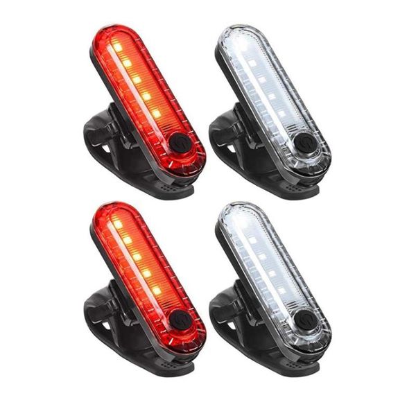 bike lights 4 pcs super bright tail light usb rechargeable, highlight waterproof bicycle taillights accessories warning
bike lights 4 pcs super bright tail light usb rechargeable, highlight waterproof bicycle taillights accessories warning