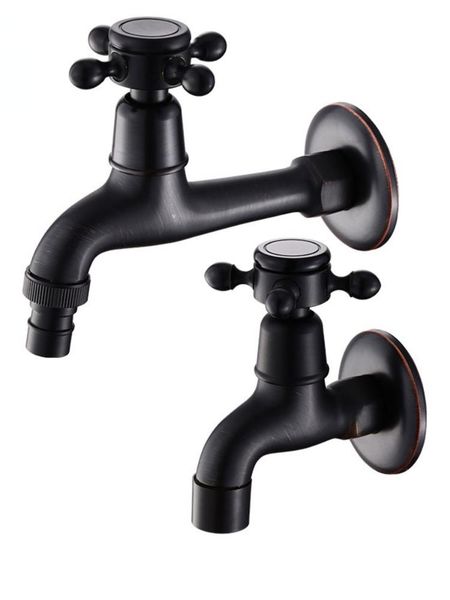 bathroom sink faucets brass antique black outside tap, washing machine faucet, toilet bibcocks,tap,decorative outdoor garden faucet
bathroom sink faucets brass antique black outside tap, washing machine faucet, toilet bibcocks,tap,decorative outdoor garden faucet