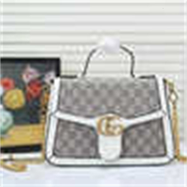 shoulder brand designer luxury body tlkp ale#498110 g's bags new style adopts cross imported cowhide handbags totes iconic handles bag
shoulder brand designer luxury body tlkp ale#498110 g's bags new style adopts cross imported cowhide handbags totes iconic handles bag