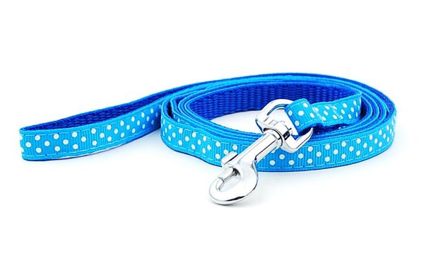 dog collars & leashes walking chihuahua leash adjustable small cat harness vest collar puppy terier schnauzer outdoor
dog collars & leashes walking chihuahua leash adjustable small cat harness vest collar puppy terier schnauzer outdoor