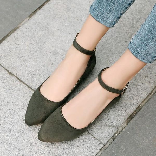 dress shoes plus size ladies high heels women woman pumps pure color light-mouthed slim-heeled single, Black
dress shoes plus size ladies high heels women woman pumps pure color light-mouthed slim-heeled single, Black