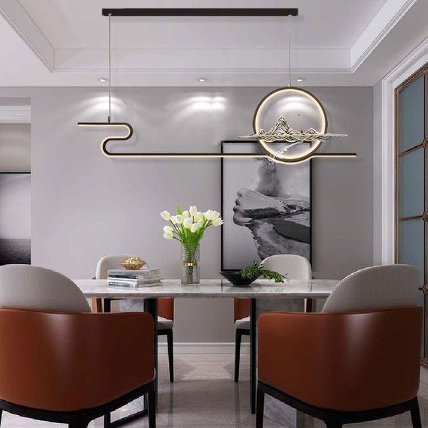 led glass ball luminaire suspendu nordic lamp kitchen fixtures dining bar lumiere bedroom hanging room light pendant lamps
led glass ball luminaire suspendu nordic lamp kitchen fixtures dining bar lumiere bedroom hanging room light pendant lamps