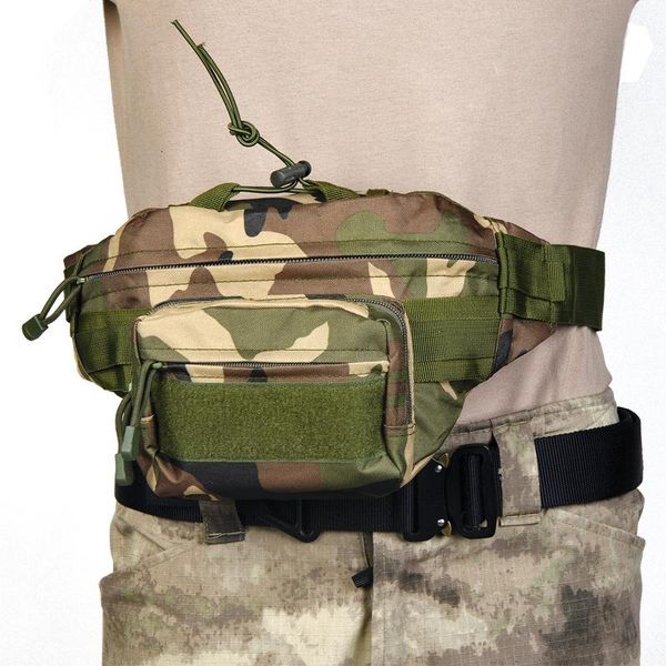 stuff sacks tactical waist belt bag military molle pouch male female outdoor hook&loop nylon running sports hiking pouches
stuff sacks tactical waist belt bag military molle pouch male female outdoor hook&loop nylon running sports hiking pouches