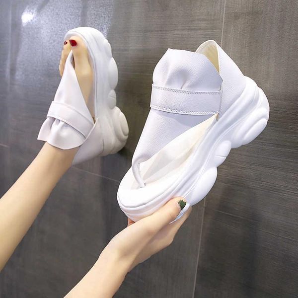 dress shoes arrival fashion summer high wedges sandals women 2021 flip flop casual solid colors platform beach woman black
dress shoes arrival fashion summer high wedges sandals women 2021 flip flop casual solid colors platform beach woman black