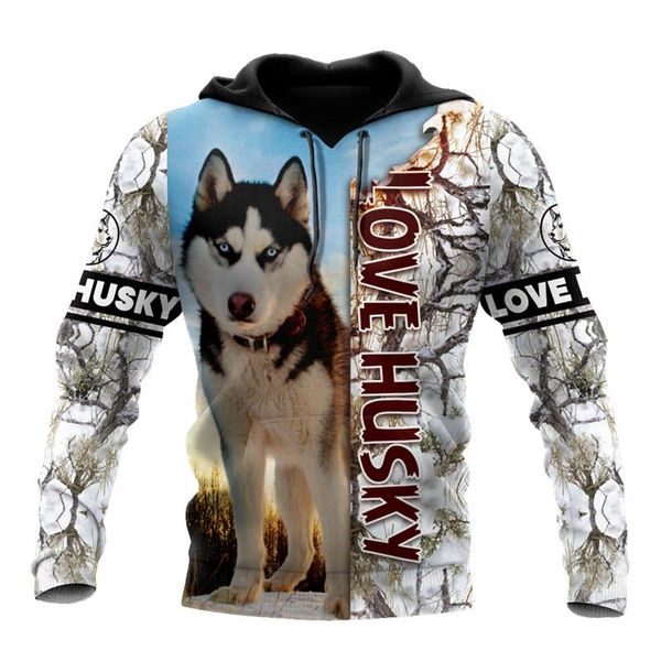 men's hoodies & sweatshirts cute dog series 3d full print autumn products hoodie casual zipper pullover/sweatshirt fashion street top, Black
men's hoodies & sweatshirts cute dog series 3d full print autumn products hoodie casual zipper pullover/sweatshirt fashion street top, Black