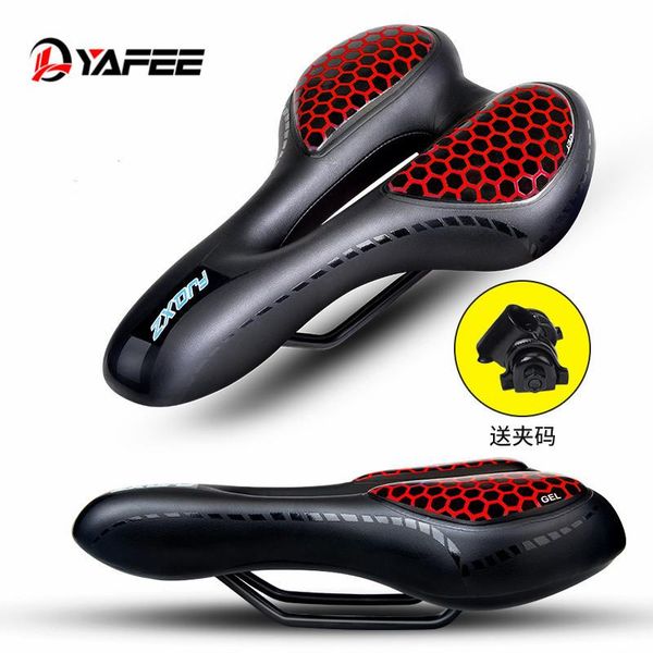 child leather gel bike saddle cushion bicicleta comfort electric scooter bmx mtb parts by50cz saddles
child leather gel bike saddle cushion bicicleta comfort electric scooter bmx mtb parts by50cz saddles