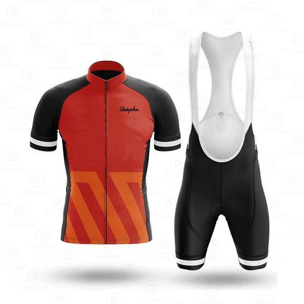 racing sets 2021 fleet version of spainsh bicycle riding breathable cycling clothing cloth ropa ciclismo maillot, Black;blue
racing sets 2021 fleet version of spainsh bicycle riding breathable cycling clothing cloth ropa ciclismo maillot, Black;blue