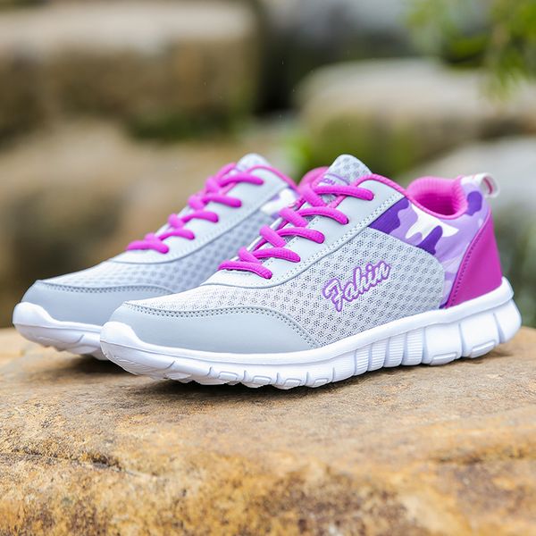 men's women's outdoor jogging running original shoes ale classic sports trainers sneakers breathable
men's women's outdoor jogging running original shoes ale classic sports trainers sneakers breathable