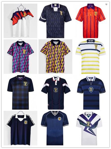 scotland retro 1982 1986 world cup soccer jersey equipment kits 1978 1988 1990 1991 1992 1993 1994 1996 1998 2000 classic vintage scotland r, Black;yellow
scotland retro 1982 1986 world cup soccer jersey equipment kits 1978 1988 1990 1991 1992 1993 1994 1996 1998 2000 classic vintage scotland r, Black;yellow