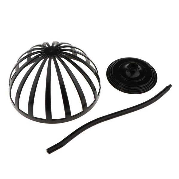 hooks & rails tanding plastic wigs hat cap storage display holder rack dryer stand
hooks & rails tanding plastic wigs hat cap storage display holder rack dryer stand