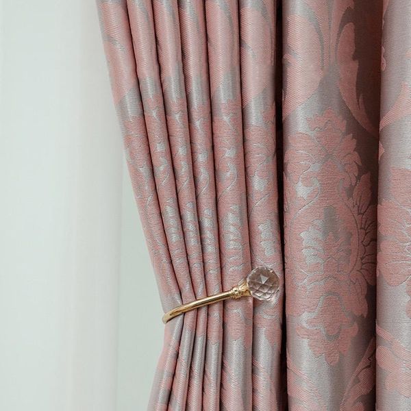 curtain & drapes 2021 full blackout australian cashmere wool velvet insulation custom in living room dining
curtain & drapes 2021 full blackout australian cashmere wool velvet insulation custom in living room dining