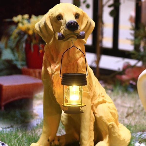 solar lamps lovely outdoor resin ornaments dog led lights garden layout horse villa landscape decorative
solar lamps lovely outdoor resin ornaments dog led lights garden layout horse villa landscape decorative