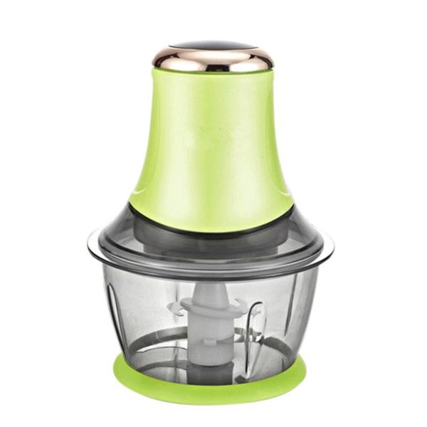 stainless steel electric meat grinder 1.2l big capacity chopper mincer kitchen processor slicer grinders
stainless steel electric meat grinder 1.2l big capacity chopper mincer kitchen processor slicer grinders