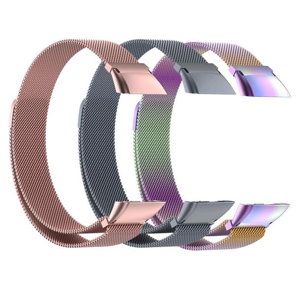 watch bands sports strap magnetic wristband bracelet smartwatch accessories stainless steel watchband for huawei band 6, Black;brown
watch bands sports strap magnetic wristband bracelet smartwatch accessories stainless steel watchband for huawei band 6, Black;brown