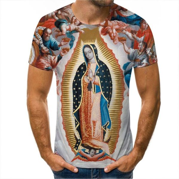 men's t-shirts 2021 movie characters street fashion hip hop 3d printing trend t-shirt and women's print cool clothing, White;black
men's t-shirts 2021 movie characters street fashion hip hop 3d printing trend t-shirt and women's print cool clothing, White;black