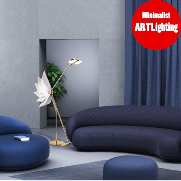 floor lamps led corner creative post-modern american minimalist flamingo lamp decorated el club designer standing
floor lamps led corner creative post-modern american minimalist flamingo lamp decorated el club designer standing
