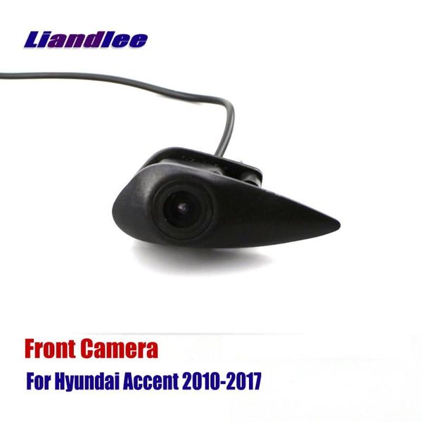 car rear view cameras& parking sensors liandlee front camera logo embedded for grandeur hg 2011-2021 ( not reverse )
car rear view cameras& parking sensors liandlee front camera logo embedded for grandeur hg 2011-2021 ( not reverse )