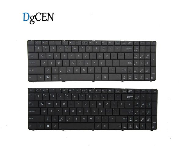 for asus a53 a53t x53 x53c x53t x73 n73 k73 k73t a53u x53z x53br a73ta a73tk sn7114 russian lapkeyboard replacement keyboards
for asus a53 a53t x53 x53c x53t x73 n73 k73 k73t a53u x53z x53br a73ta a73tk sn7114 russian lapkeyboard replacement keyboards