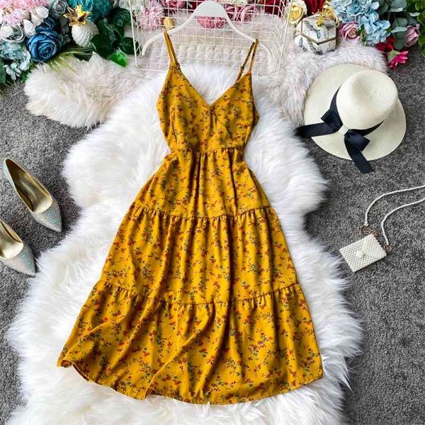 beach seaside v-neck slinky dress women fashion sleeveless print vestidos l591 210527, Black;gray
beach seaside v-neck slinky dress women fashion sleeveless print vestidos l591 210527, Black;gray