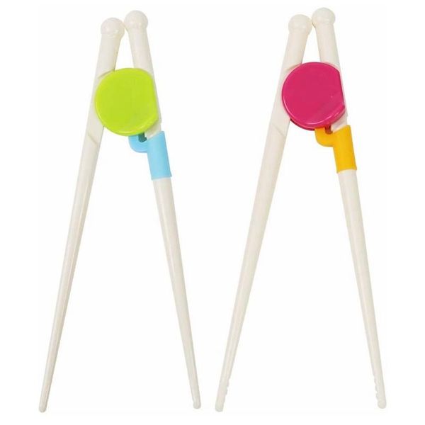 chopsticks 4 pair kid training learning for kids children chinese chopstick learner gifts
chopsticks 4 pair kid training learning for kids children chinese chopstick learner gifts