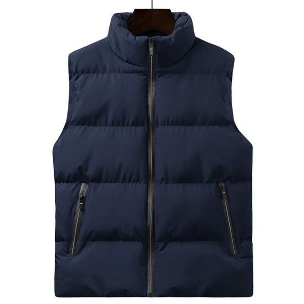 men's vests kksky winter men vest jackets solid warm waistcoat coat streetwear sleeveless slim black homme clothing, Black;white
men's vests kksky winter men vest jackets solid warm waistcoat coat streetwear sleeveless slim black homme clothing, Black;white