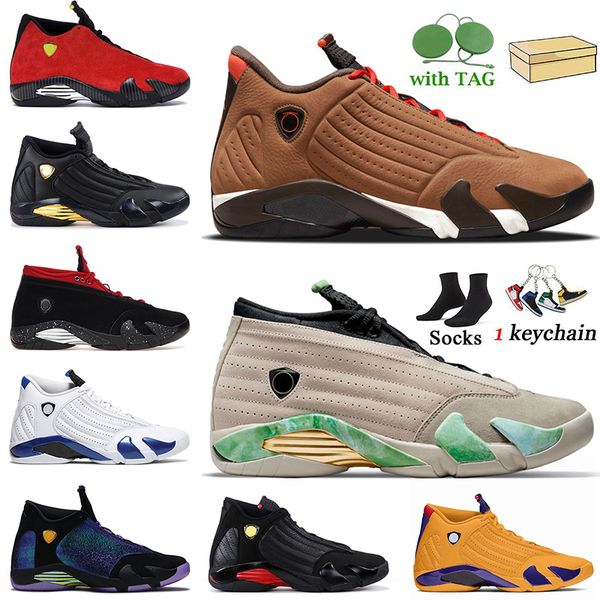retro mens basketball shoes jumpman 14 sneakers white winterized fortune thunder chameleon hyper royal red lipstick last srelease off 14s tr
retro mens basketball shoes jumpman 14 sneakers white winterized fortune thunder chameleon hyper royal red lipstick last srelease off 14s tr