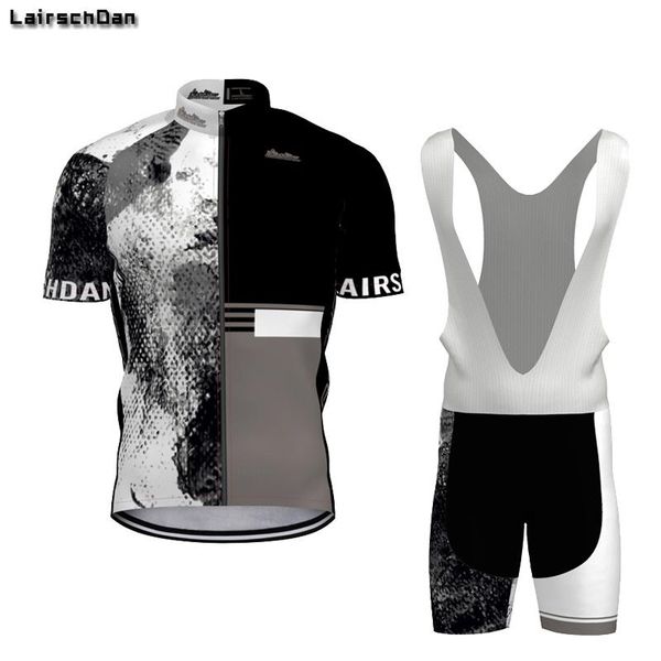 racing sets cycling jersey set 2021 pro team summer bicycle clothing bike clothes men mountain sports suit, Black;blue
racing sets cycling jersey set 2021 pro team summer bicycle clothing bike clothes men mountain sports suit, Black;blue