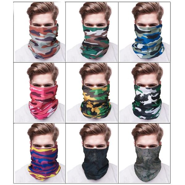 cycling caps & masks 5pcs camouflage seamless headwear multifunction headscarf headband fashion head scarf for yoga hiking (random, Black
cycling caps & masks 5pcs camouflage seamless headwear multifunction headscarf headband fashion head scarf for yoga hiking (random, Black