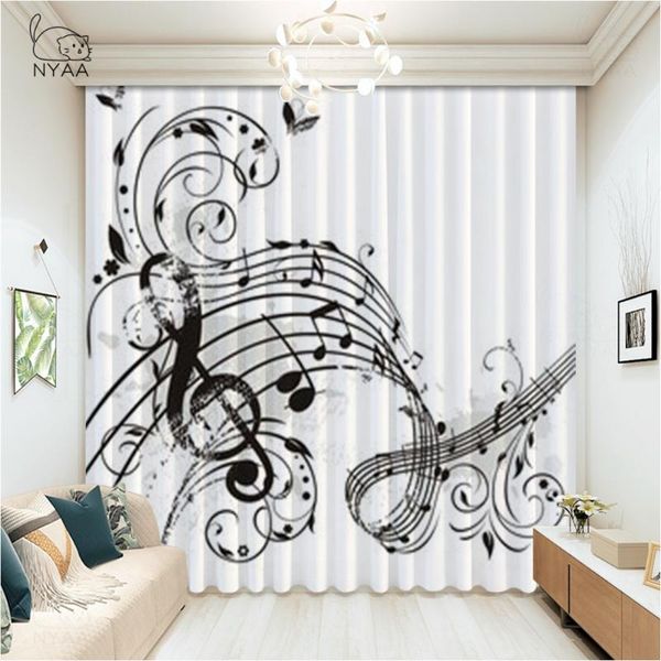 curtain & drapes 3d music note children girl bedroom blackout room cartoon partition luxury living curtains bay window
curtain & drapes 3d music note children girl bedroom blackout room cartoon partition luxury living curtains bay window