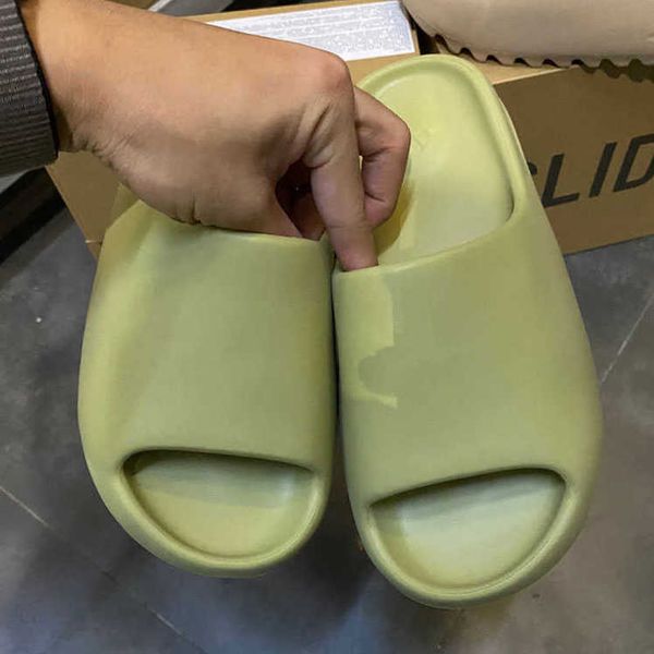 yeesy slide women men slippers desert sand bone resin bench foam runner sneakers brown football basketball soccer shoes sports fashion d5yf, Black
yeesy slide women men slippers desert sand bone resin bench foam runner sneakers brown football basketball soccer shoes sports fashion d5yf, Black